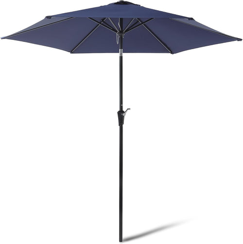 1 Patio Umbrella
