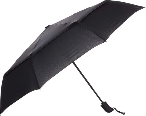 1 Round Travel Umbrella