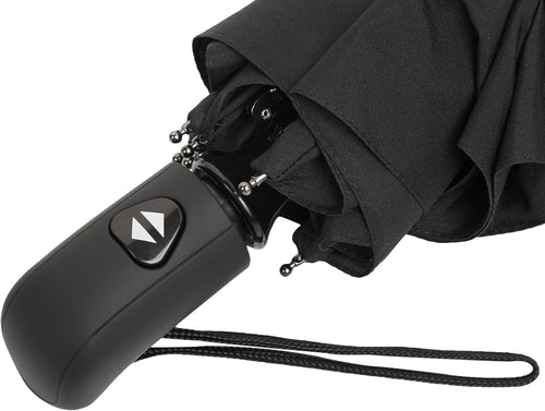 1 Round Travel Umbrella