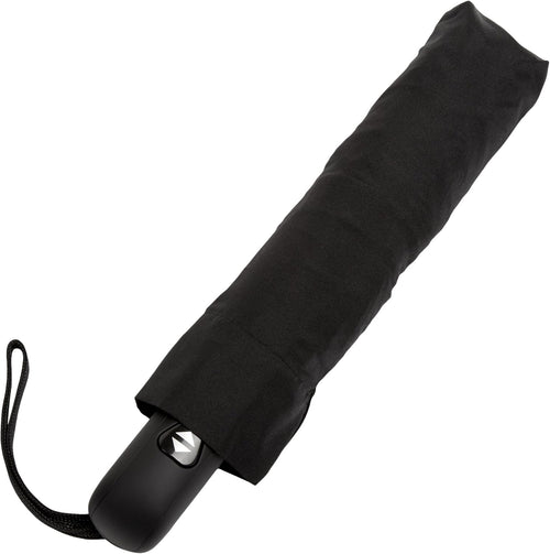 1 Round Travel Umbrella