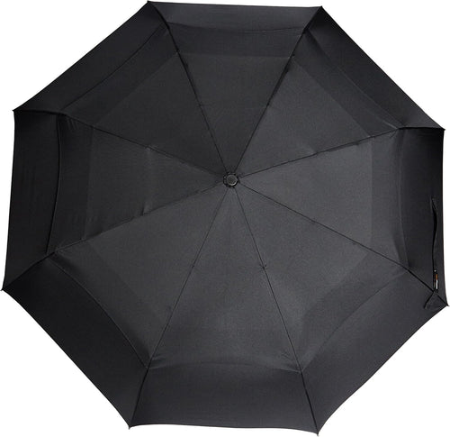 1 Round Travel Umbrella